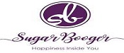 Sugar Booger Coupons